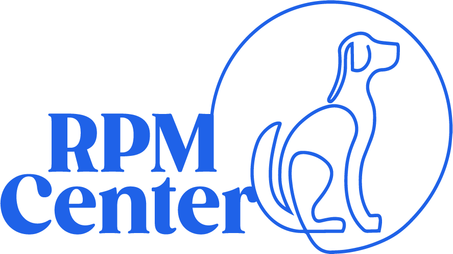 RPM Center