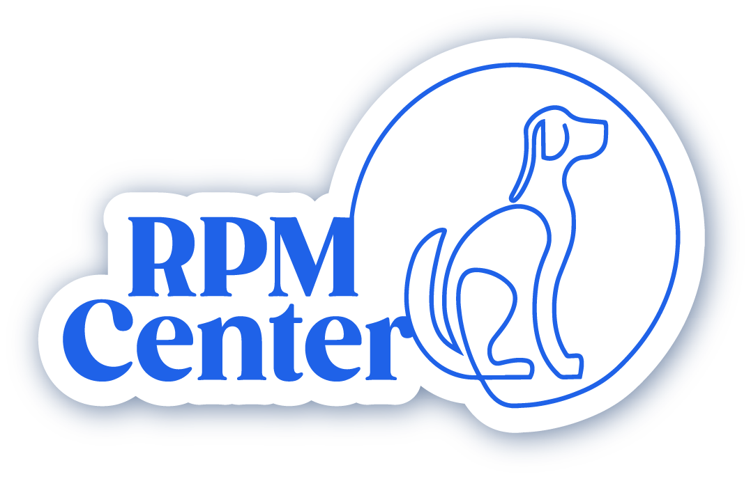 RPM Center